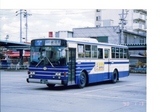 n143
