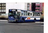 f258-1
