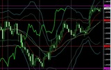 20120317AUDUSD