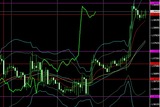 20120317GBPUSD