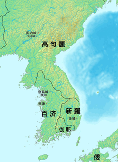 Korea_375