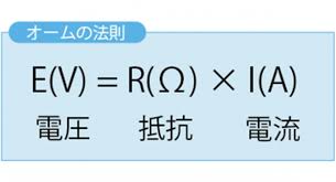o-mu2
