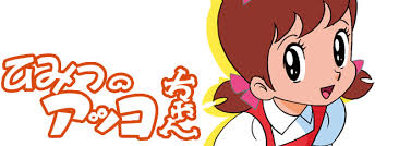 http://livedoor.blogimg.jp/shosuzki/imgs/d/8/d815c75d.jpg