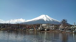 a673811e.jpg