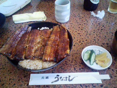 20100619120405