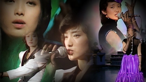 プレイバック制作ディレクター回想記 : 音楽「山口百恵」全軌跡 プレイバック 制作ディレクター回想記 音楽「山口百恵」全軌跡