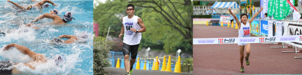 taikai_photo-seibuen