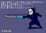 d40428fa.jpg