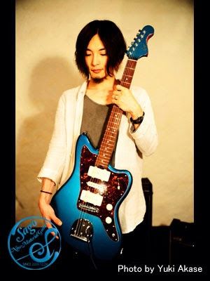 ART SCHOOL 戸高氏 監修 Phantom fx Sabbath MKII : ショウのぐだぐだ話