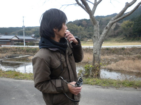 DSCN6019