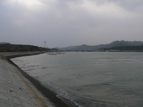 P1790635