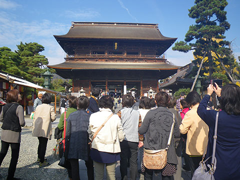 婦人会01
