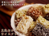 Ʀ��������饤��������
