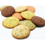 ����ܡ�������1Kg����ŷƦ�������饯�å���
