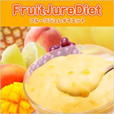 �ե롼�ĥ����������å�