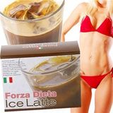 �ե���ĥ��ǥ������� ���������