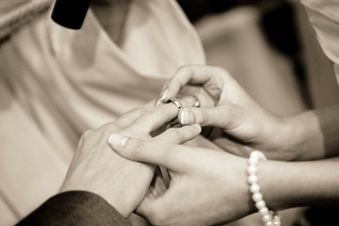wedding-322034_1920 (1)