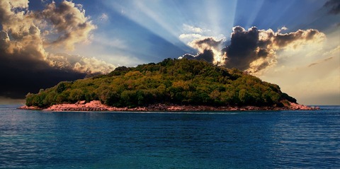 island-2211290_960_720