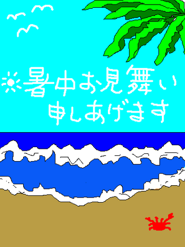 ̵��6
