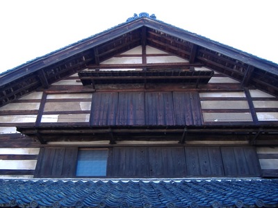 DSCF0024