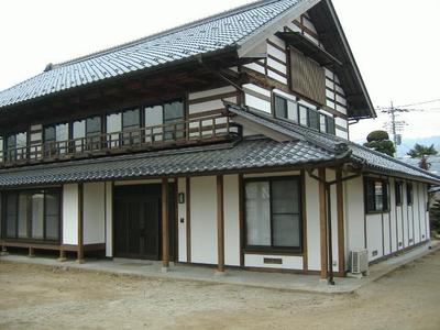 DSCF1762