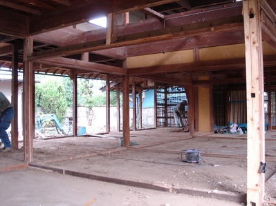 DSC02169