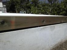 DVC00003-1