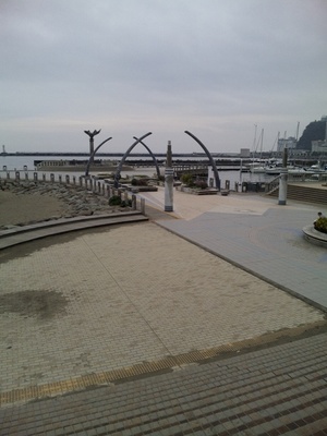 DVC00025