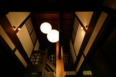 IMG_1445
