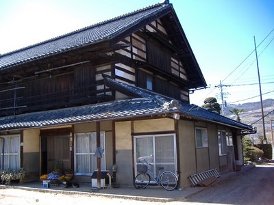 DSCF0010