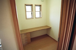 k5