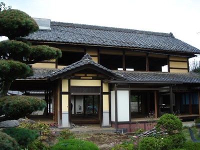 DSC02173