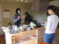 P1030180