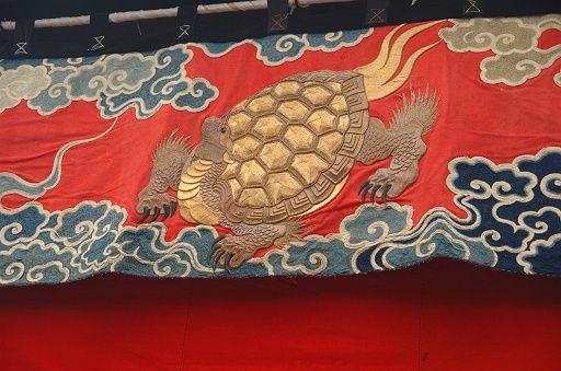 玄武
