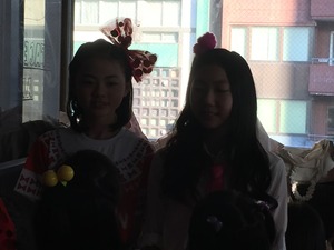 IMG_0805