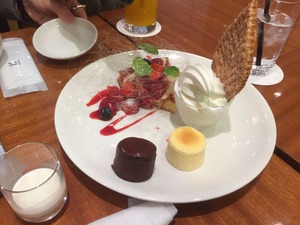 IMG_0773