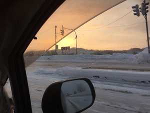 IMG_0201