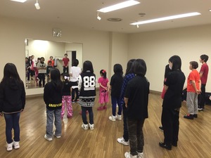 IMG_0797