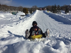 IMG_0814