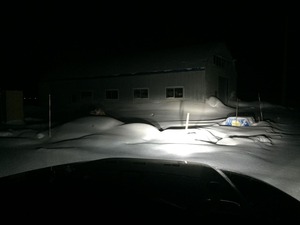 IMG_0196