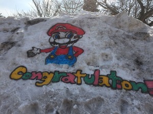 IMG_0942