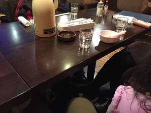 IMG_0794
