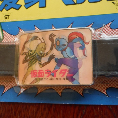 DSCF4620