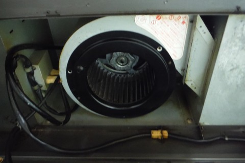 DSCF0855
