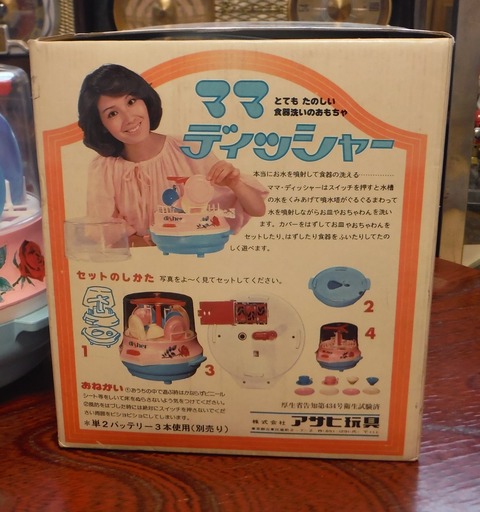 DSCF8979