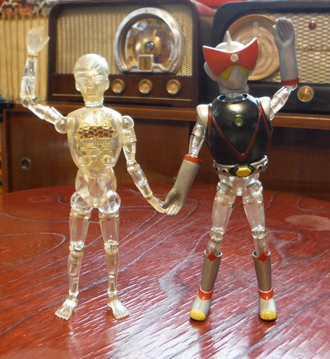DSCF3392