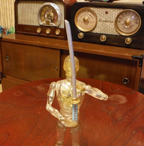 DSCF3313