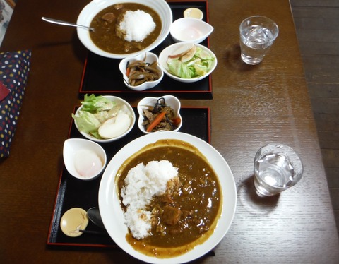 DSCF4368