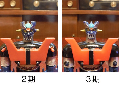 DSCF5362