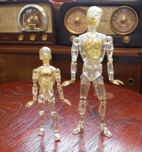 DSCF3363